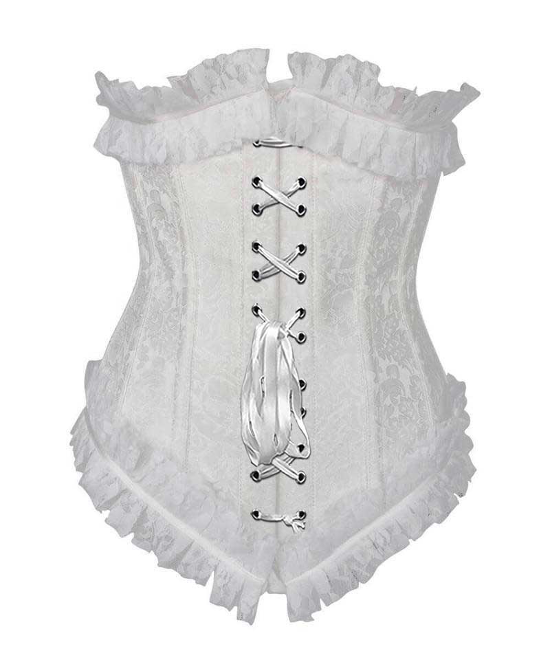 https://www.corsetsqueen-au.com/cdn/shop/products/White-dori_ff22dddf-2613-4a46-8e1c-26945ffff172_1024x1024.jpg?v=1598604767