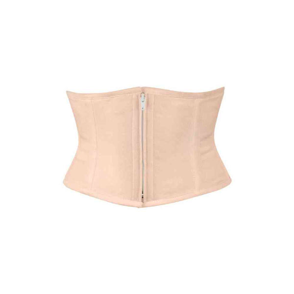 Nadlyn Custom Made Corset