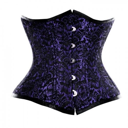 WT-UB BLACKBLUE/ BRO-100